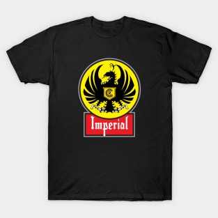 Imperial T-Shirt